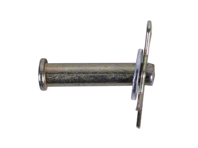 Палець і стопор вилки на мінітрактор Шіфенг240 Мукачево - фото 3