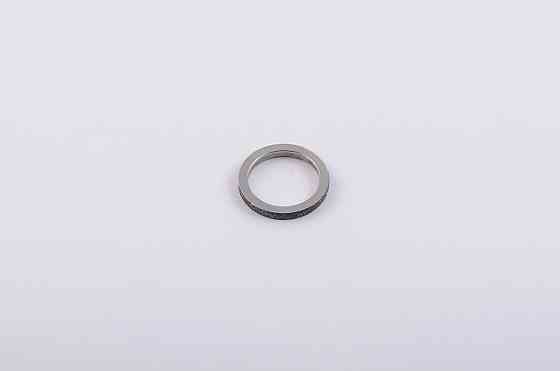 Прокладка глушителя скутер 4 Т 125/150 Мукачево