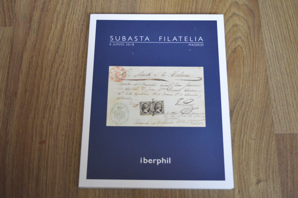 Каталог Аукционный . Июнь 2018 (153 стр) 2.02 Полтава - изображение 1