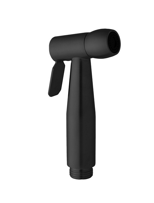 Душова гігієнічна стоп-лійка Globus Lux S377-BB Киев - изображение 1