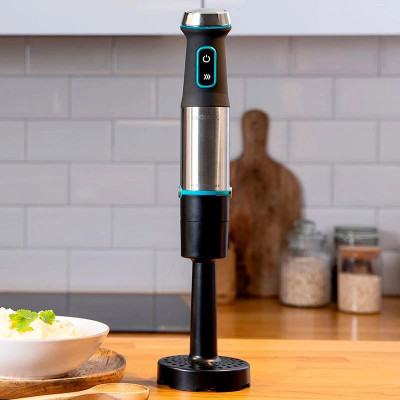 Блендер Cecotec CCTC-04293 Винница - изображение 3