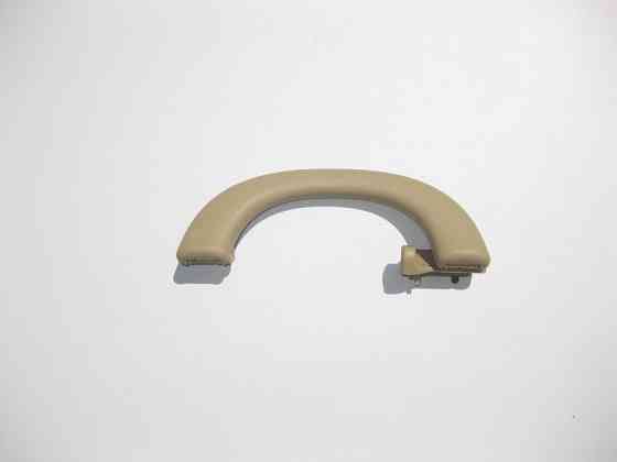 Mercedes-Benz  A2118100151 8K67 Стельова ручка бежева задня E-Class W211 CLS C219 Одесса