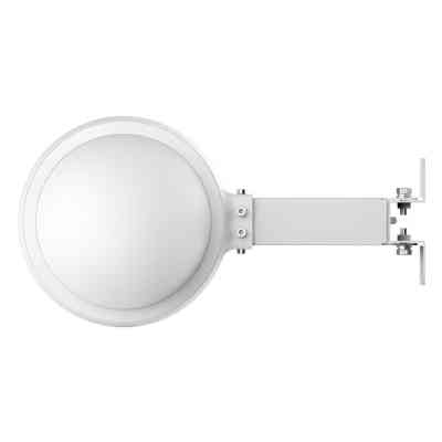 Точка доступа Wi-Fi Ruijie Networks RG-RAP6262(G) Винница