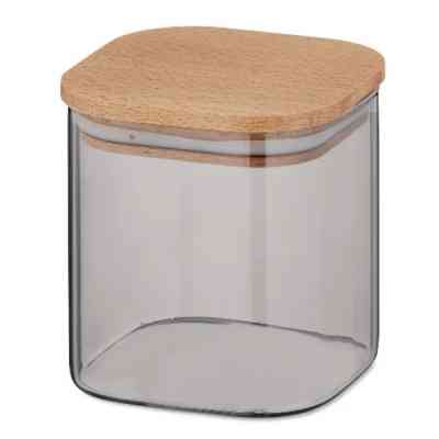 Ємність для сипучих продуктів Kela Nea 0,75 л (10776) Вінниця