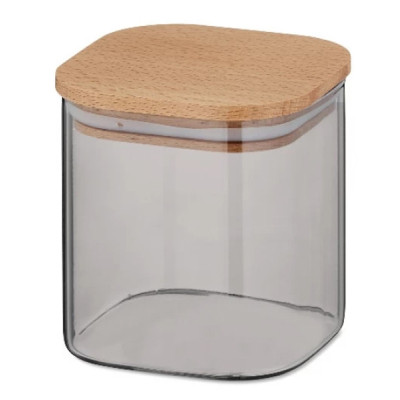 Ємність для сипучих продуктів Kela Nea 0,75 л (10776) Вінниця - фото 1