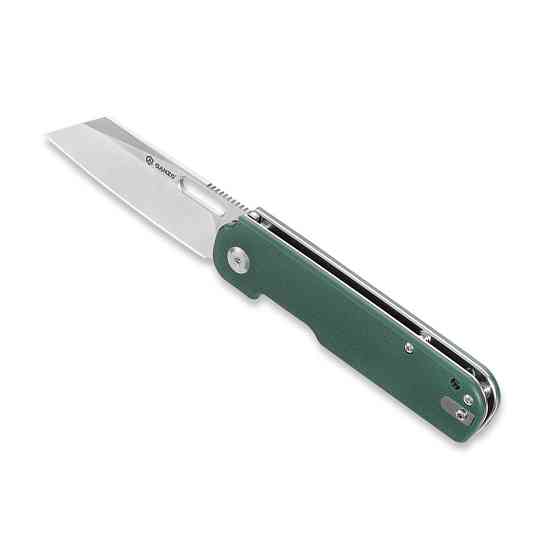 Нож складной Ganzo G770-GR Киев