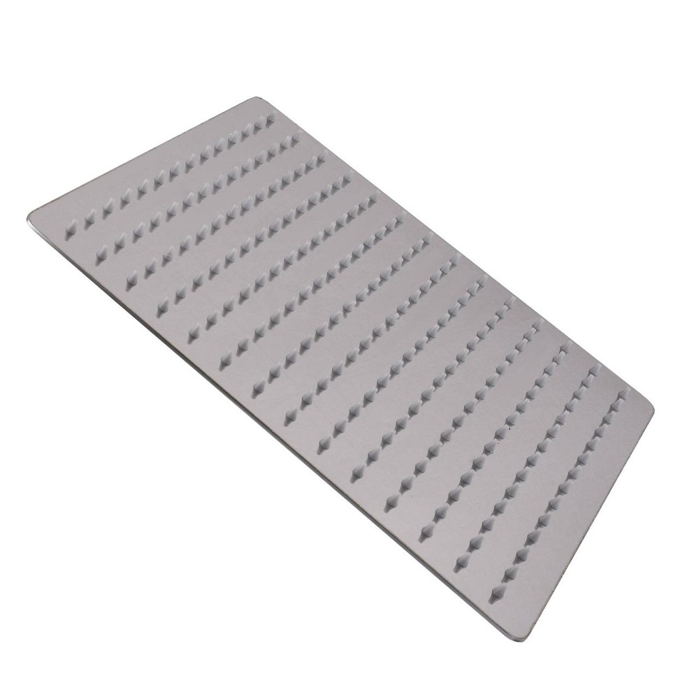 Душевая лейка Globus Lux STQ-0300 Киев - изображение 3