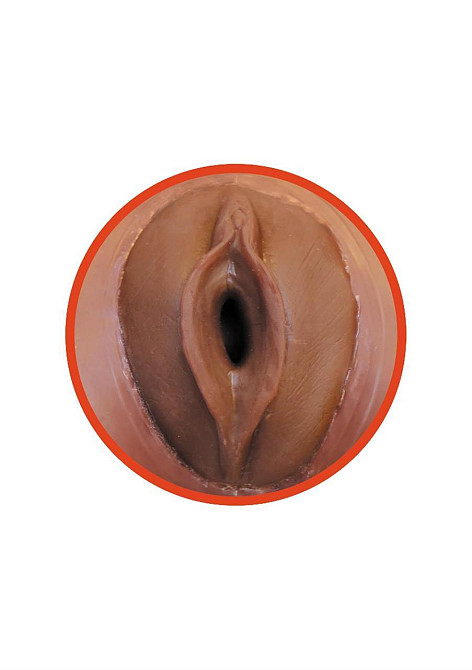 Секс кукла Lalka ALECIA 3D Vibrating Sex Aura Киев - изображение 6