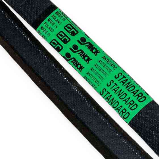 Ремінь (Б) 2550 В Мукачево