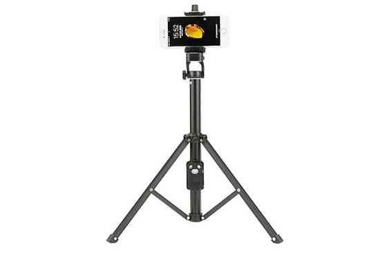 Селфи палка штатив Yunteng VCT-1688 Киев