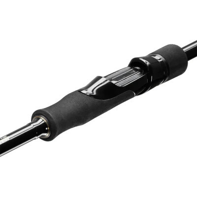 Удилище Favorite U1 802MH 2.44m 7-28g Fast (1693.06.18) Вінниця - фото 4