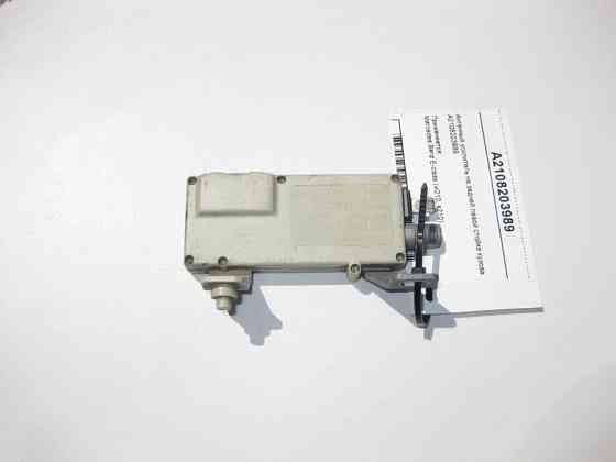 Mercedes-Benz  A2108203989 Антенний підсилювач E-Class W210 Одеса