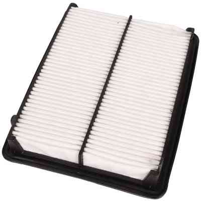 Повітряний фільтр для автомобіля Profit 1512-4390 Вінниця