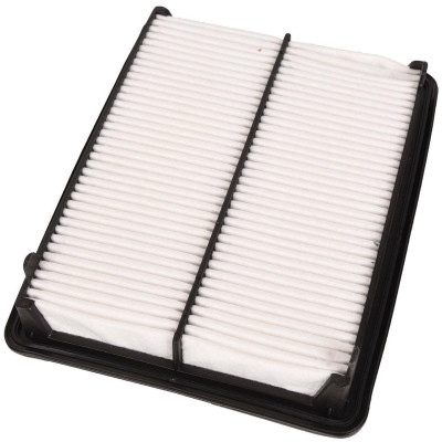 Воздушный фильтр для автомобиля Profit 1512-4390 Винница - изображение 3