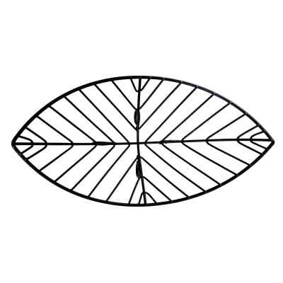 Фруктовниця Ringel Oder 38 х 15 см (RG-9007) Вінниця