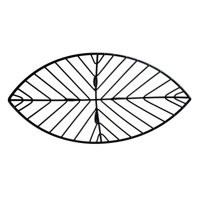 Фруктовница Ringel Oder 38 х 15 см (RG-9007) Винница - изображение 2