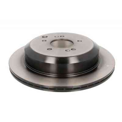 Тормозной диск TRW DF6330 Винница