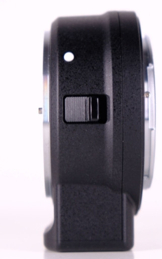 Фотоапарат Nikon adapter FTZ. Київ - фото 4