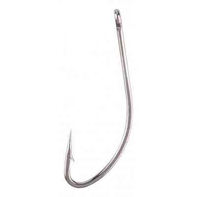 Крючок Select Bream 10 (10 шт/уп) (1870.51.13) Вінниця
