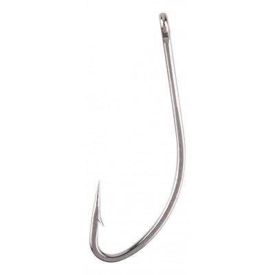 Крючок Select Bream 10 (10 шт/уп) (1870.51.13) Вінниця - фото 1