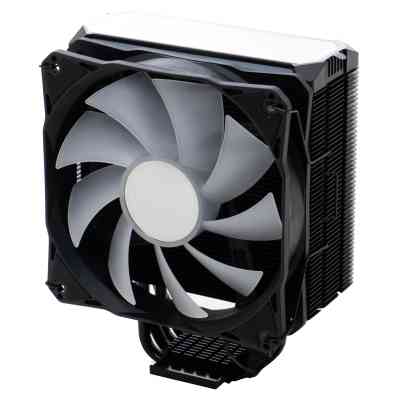 Кулер до процесора Vinga CL3024 Вінниця