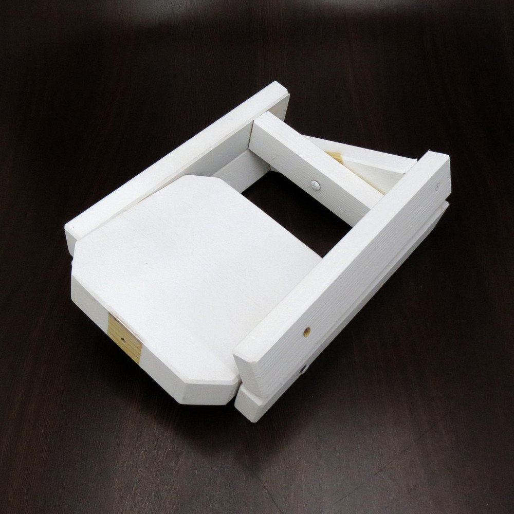 Подставка для цветов 