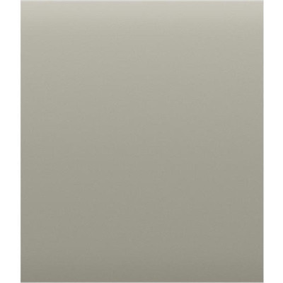 Умный выключатель Ajax CenterButton 1-gang/2-way/olive Винница - изображение 1