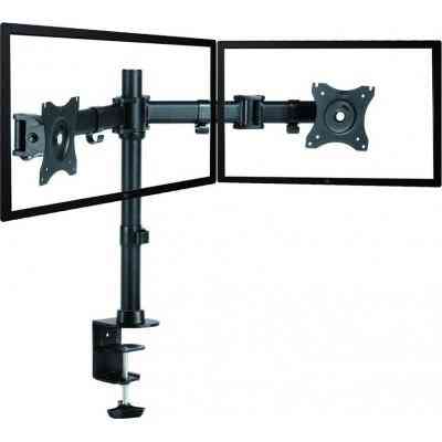 Кронштейн ITech MBS-12F Вінниця