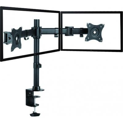 Кронштейн ITech MBS-12F Вінниця - фото 3