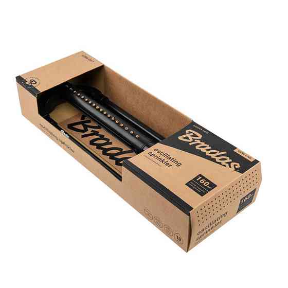 Зрошувач осцилюючий, CORK LINE, CORK-2817 Київ