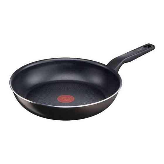 Сковорода Tefal XL Intense 28 см (C3840653) ( Вага: 0.898 кг ) Харьков