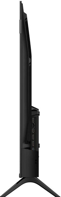 Телевізор TCL 43V5C ( 15185 ) Харьков - изображение 3