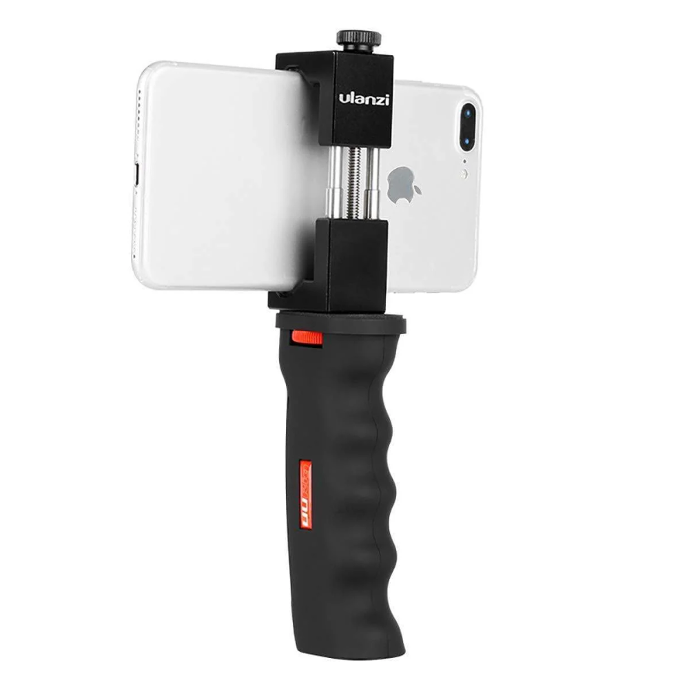 Універсальна ручка Universal Handheld Camera Pistol Handle Grip Holder UV-1245 Одеса - фото 5