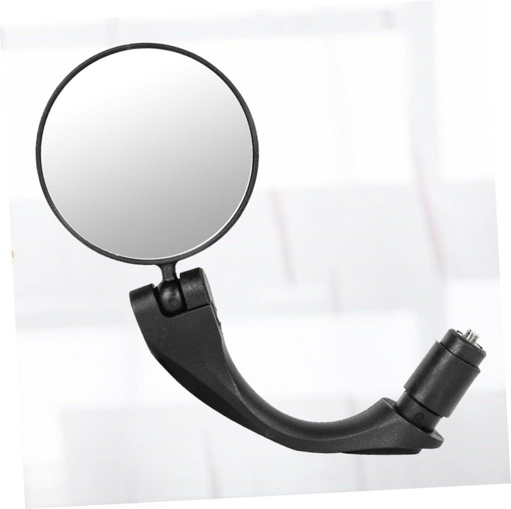 Зеркало для велосипеда в руль Feel Fit JZ-010 Бровары - изображение 5