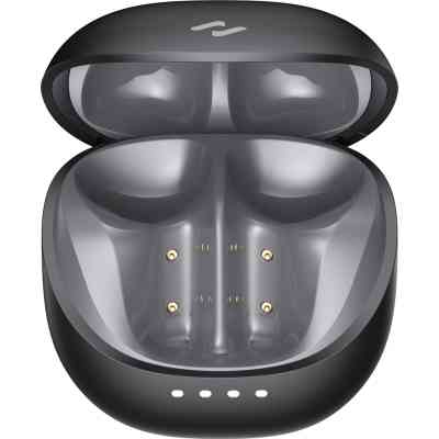 Наушники Havit TW931 Black (HV-TW931) Винница