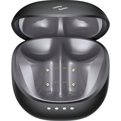 Навушники Havit TW931 Black (HV-TW931) Вінниця - фото 5