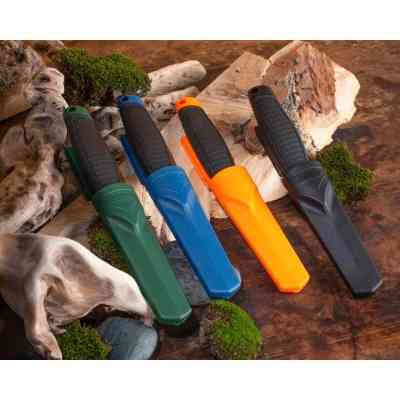 Ніж Ganzo G806-BK Вінниця