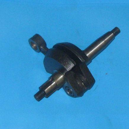 Коленвал бензопилы Урал Мукачево - изображение 1