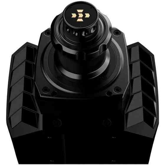 Кермова база MOZA R16 V2, прямий привід, 16 Нм Вінниця