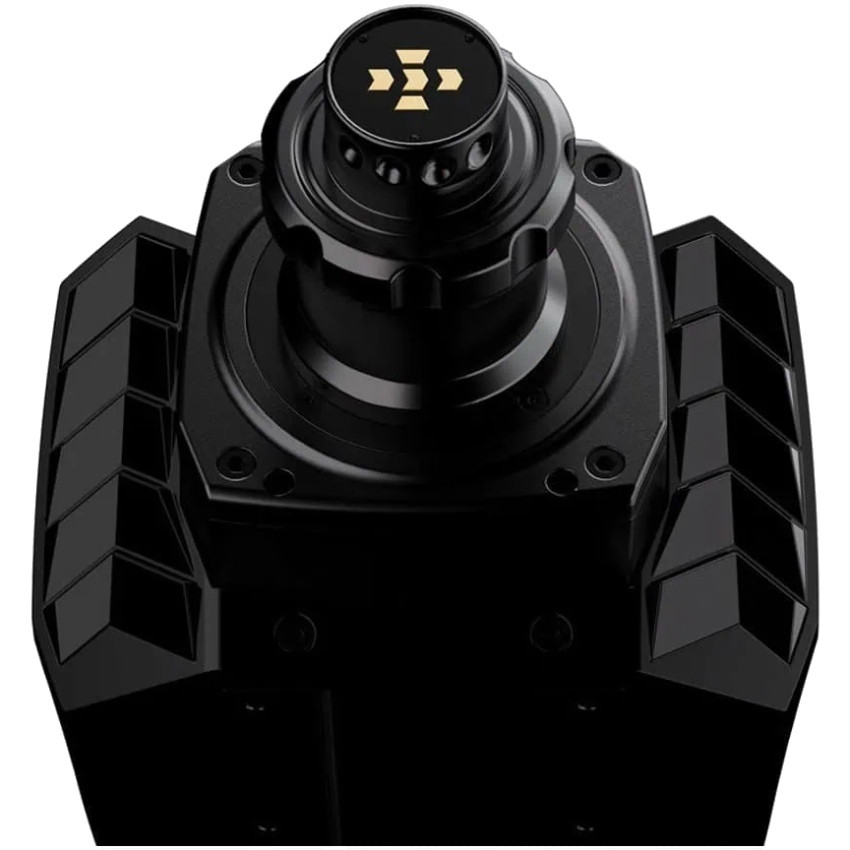 Кермова база MOZA R16 V2, прямий привід, 16 Нм Вінниця - фото 5