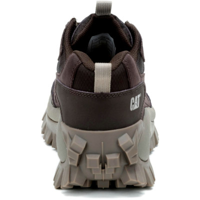 Кросівки Caterpillar (CAT) Intruder P111566 коричневі 36 (195020563519) Вінниця - фото 5