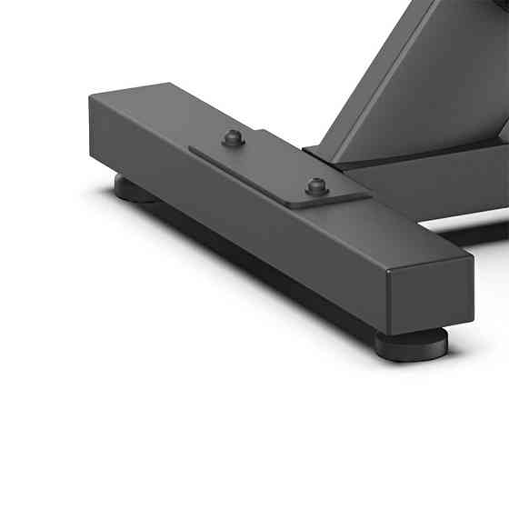 Велотренажер inSPORTline inCondi S150i Київ