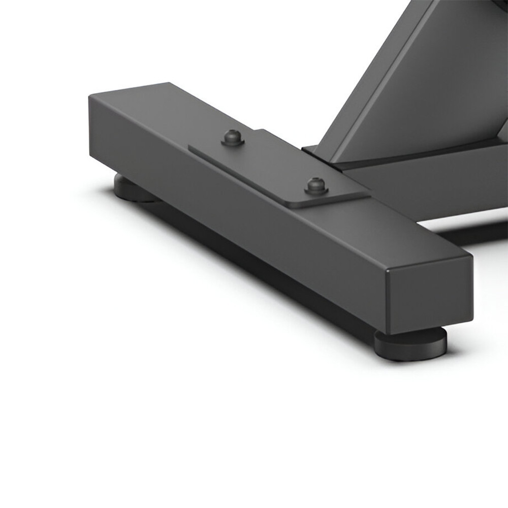 Велотренажер inSPORTline inCondi S150i Київ - фото 6