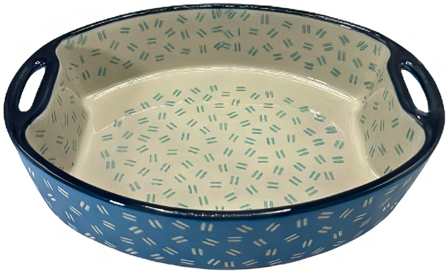 Форма Limited Edition Chateau, 35х25х7 см (6891241) Київ - фото 1