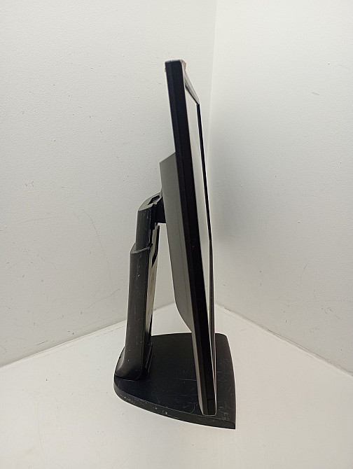 Монітор 23.6" Terra 2447W Black (товар вживаний) Луцьк - фото 4