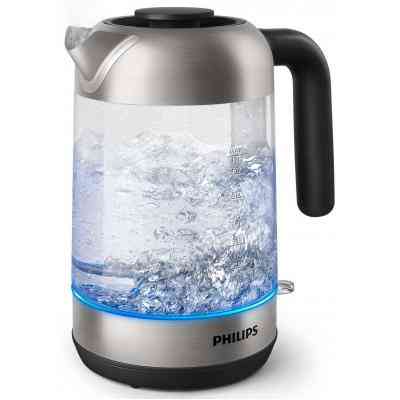 Электрочайник Philips HD9339/80 Винница