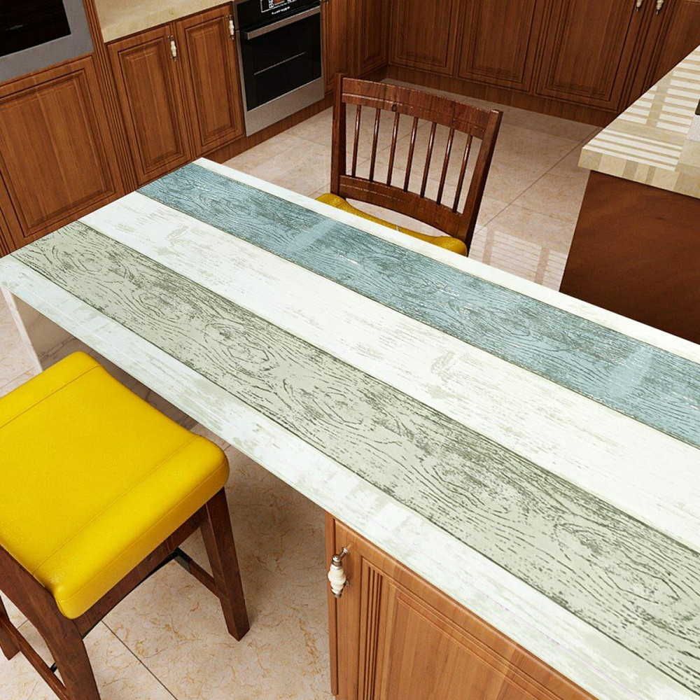 Самоклеящаяся пленка Молодое дерево Киев - изображение 5