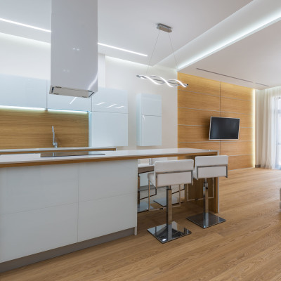 Світлодіодна стрічка Eurolamp LED/ROLL SMD2835 5м Вінниця - фото 3