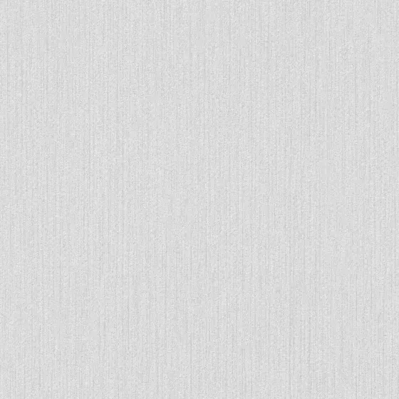 Шпалери Marburg New Spirit Schoner Wohnen II 32735 Київ