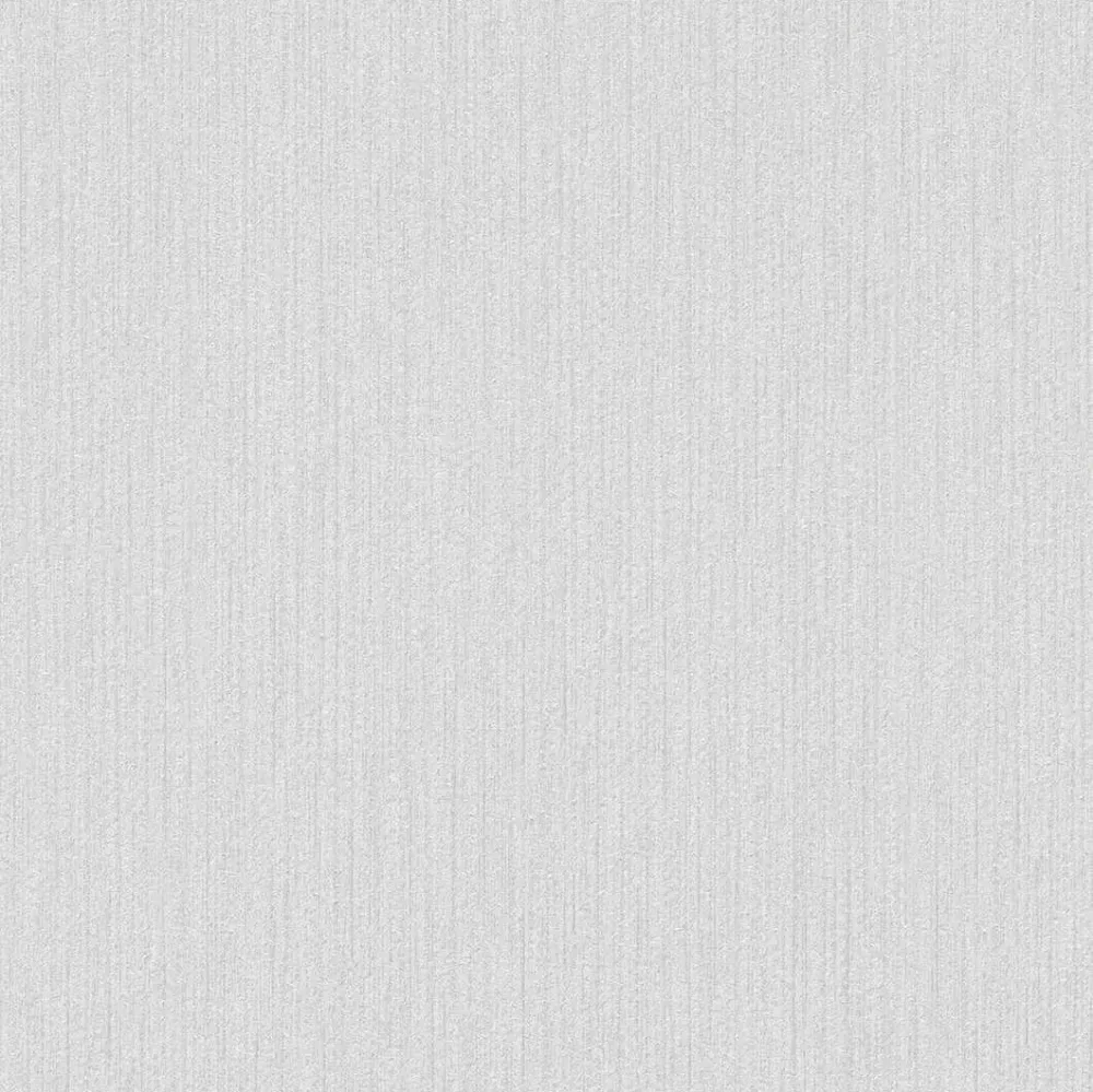 Шпалери Marburg New Spirit Schoner Wohnen II 32735 Київ - фото 1